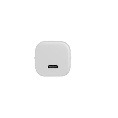Goobay | 59716 | USB-C PD GaN Fast Charger Nano (30 W) - 3